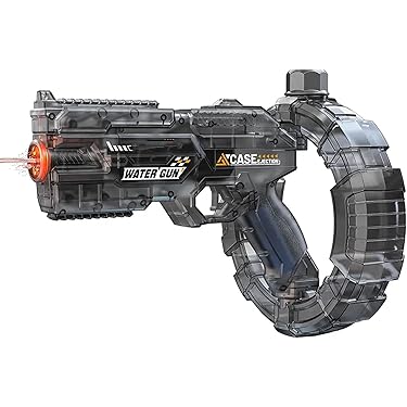 Amazon.co.jp 最新リリース: アクション・スポーツトイ の新着