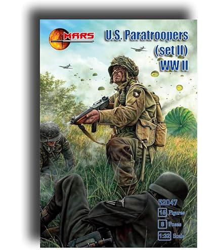1/72 AIRFIX 01732 SET COMPLET 40 PIECES BRITISH COMMANDOS WWII HO OO