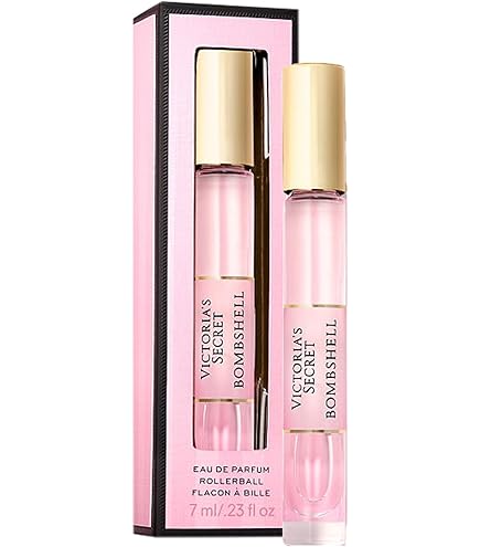 Amazon | ヴィクトリアシークレット ボムシェル 50ml EDP SP