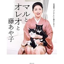 61yC89c4fnL._AC_UL210_SR210,