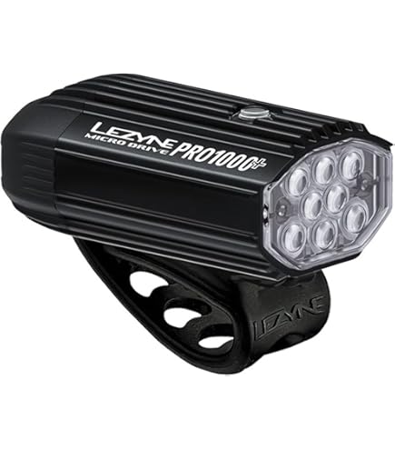 LEZYNE クラシックドライブ XL 700+ 自転車 USB-C 充電式 LEZYNE CLASSIC DRIVE XL 700+ | LED BIKE LIGHT