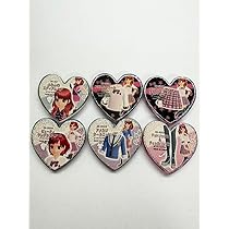 プリズムストーン約180個 楽天市場】プリズムストーン 【天然石六角柱の浄化インテリア