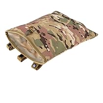 61yCBv51EPL._AC_UL210_SR210,