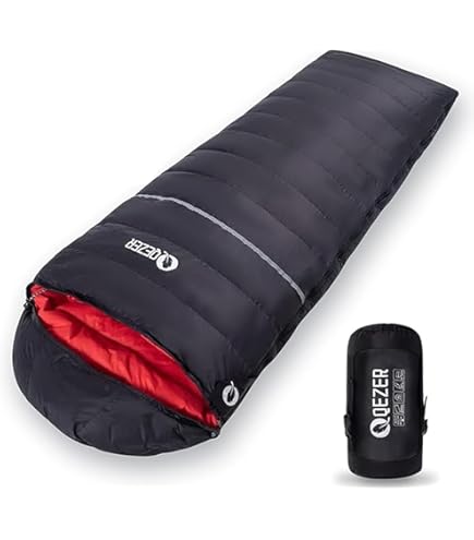 BLACK DOG スリーピングバッグ 黒 Amazon.co.jp: Naturehike Blackdog 黒 寝袋 1.8kgダウンシュラフ