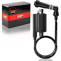 チェインクロニクル・カラーレス 1.2セット Amazon | 【 マーク2 クレスタ チェイサー (GX61 GX71) / セリカ