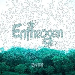 Amazon.co.jp: HENT: ミュージック