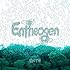 ENTH「Entheogen」