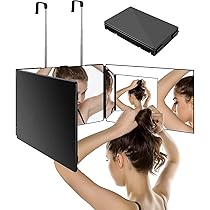 61yCKfq2AOL._AC_UL210_SR210,