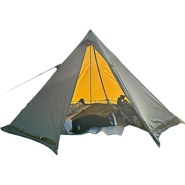 Amazon.co.jp 最新リリース: トンネルキャンピングテント の新着