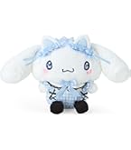 Amazon.co.jp: サンリオ(SANRIO) マイスウィートピアノ マスコット