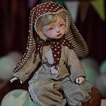 61yCLI4-iJL._AC_UL210_SR210,