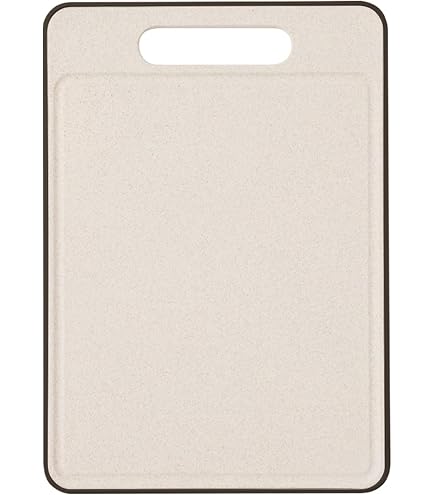 Amazon｜【正規品】 Joseph Joseph (ジョセフ ジョセフ) まな板