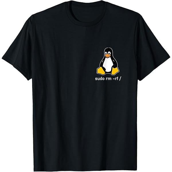 ROBOTICS;NOTES　tシャツ Mサイズ ノーマター ザ テスト Tシャツ / NO MATTER THE TEST GFX SS TEE