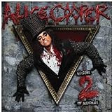 �����ւ悤���� ��2��