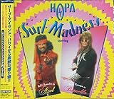 �T�[�t�E�}�b�h�l�X