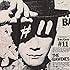 THE BAWDIES「Section #11(初回限定盤)」