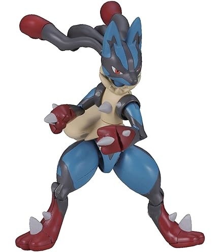 ポケモンプラモコレクション 進化シリーズ エンブオー進化セット ポケットモンスター ポケモンプラモコレクション 進化シリーズ