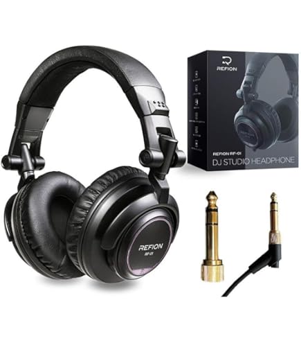 Amazon.co.jp: SONY 密閉型ヘッドホン DJモニター用 MDR-Z700DJ : 家電