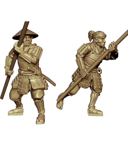 Amazon | アーティストホビー 1/72 Mr and Mrs Historyシリーズ 日本