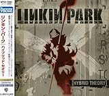 �n�C�u���b�h�E�Z�I���[