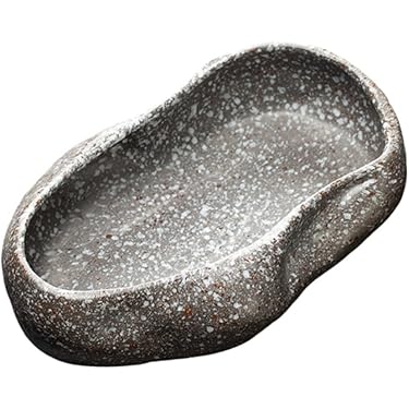 Amazon.co.jp 最新リリース: 金魚鉢 の新着ランキングです。