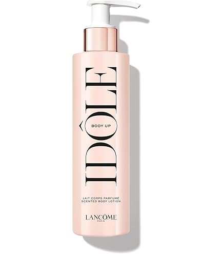 Amazon | コスメデコルテ AQ トリートメント ボディクリーム(200g