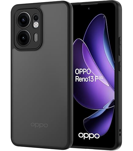 Amazon | OPPO Reno13 A 5G SIMフリー スマートフォン OPPO スマホ