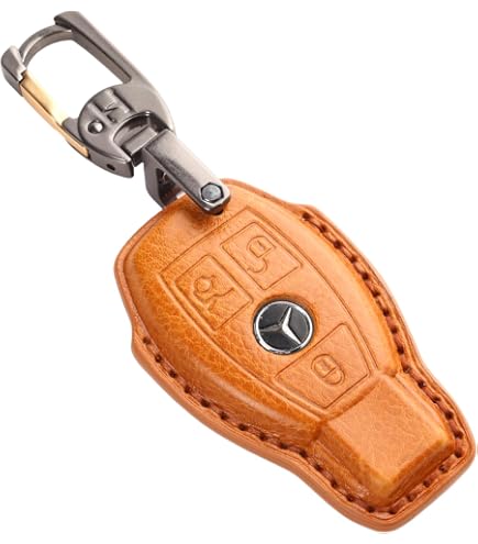 Amazon | 【メルセデス・ベンツ コレクション】純正 Mercedes-Benz 
