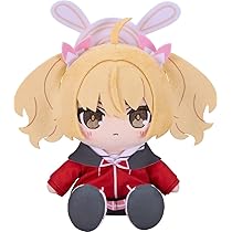 61yCgUOuhXL._AC_UL210_SR210,