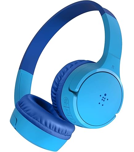 ヘッドホン PURO KIDS WIRELESS HEADPHONES Amazon.co.jp: Puro Sound Labs PuroBasic 子供用有線