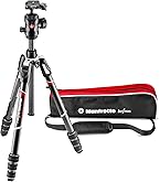 Manfrotto BeFree carbon 三脚 Amazon | マンフロット(Manfrotto) befreeアドバンス カーボン4段 T