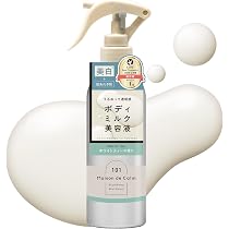 Amazon | ナリス ピュアーチェ 薬用ピュアーチェ フットケアローション
