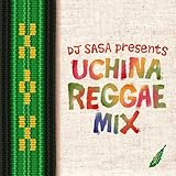 �����ȁ[REGGAE MIX
