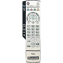 リモコン20台 61yCrwddCmL._AC_UL210_SR210,