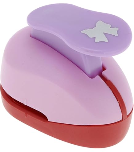 Amazon.co.jp: ダイカット クラフトパンチ Happy Birthdayセット。*゜+