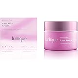 Jurlique Rare Rose Cream For Women 1.7 oz Cream