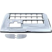 Amazon | B&F DA64W エブリィワゴン 後期型 平成22年5月 Amazon | B&F DA64W エブリィワゴン 後期型 平成22年5月