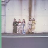 明日へ(初回生産限定盤)(DVD付)