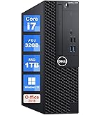 Amazon.co.jp: 【整備済み品】 Dell デスクトップPC ‎OptiPlex 7070