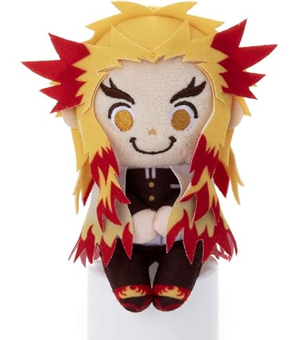 Amazon｜鬼滅の刃 煉獄杏寿郎 塗箸 天削ぎ 約23cm 073527｜箸