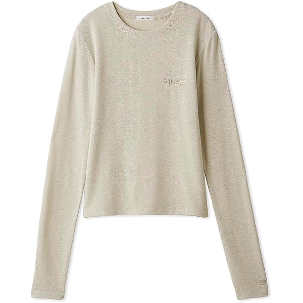 Amazon | ケープデシンブラウス | シャツ・ブラウス 通販