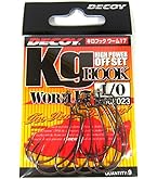 Amazon | シマノ(SHIMANO) バス スピニングロッド 23 バスワン