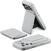 KAZE_TO_MORI EDGESTAND CASE BAGエッジスタンド付き KAZE_TO_MORI EDGESTAND CASE BAGエッジスタンド付き KAZE_TO_MORI