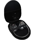 Anker Soundcore Space One Pro ワイヤレスヘッドホン Soundcore Space One Pro | ワイヤレスヘッドホンの製品情報