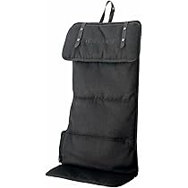 Amazon | 【体にフィット×軽量/極薄】ドクターエア 公式ストア 3D