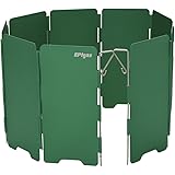 EPI(イーピーアイ) ウインドシールド(S) A-6504