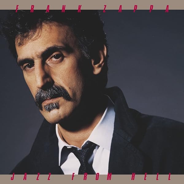 Amazon.co.jp: London Symphony Orchestra 1 & 2: ミュージック