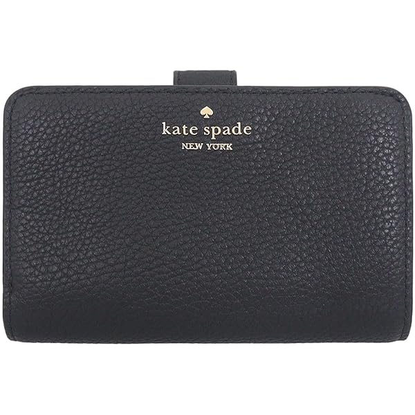 Disny × Kate spade New York 折り財布 Amazon | [ケイトスペード] kate spade 財布(二つ折り財布) K4762