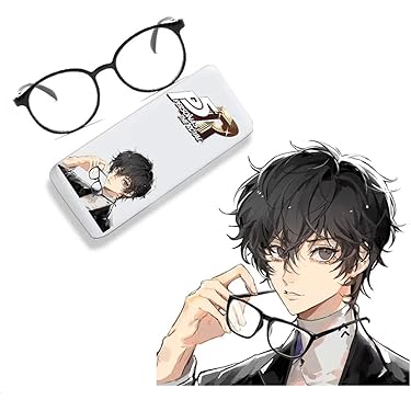 Amazon.co.jp 売れ筋ランキング: undefined の中で最も人気のある商品です