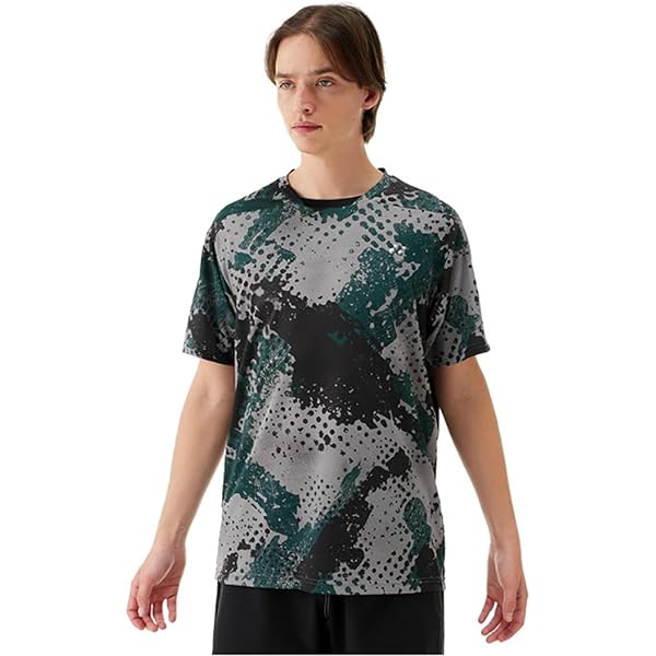 ◆　マリです。　◆ マリオカート8デラックス】774inc.の鈍足は誰だ！？#マリカ最弱